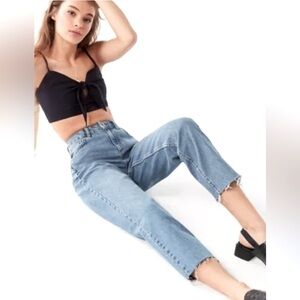 BDG x Urban Outfitters PAX jeans size 27